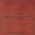 LOVE SONGS II
