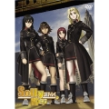 SoltyRei File.5 [2DVD+CD]＜初回限定版＞