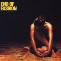 エンド・オブ・ファッション