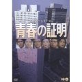 青春の証明 中巻