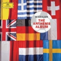 ≪ヨーロッパ国歌集≫ザ・アンセム・アルバム
