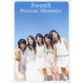 Precious Memories