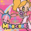 MISA CODE