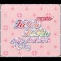 BEST OF KIRAKIRA EPIC TRANCE Mixed by DJ UTO+DJ SUGIMOTO