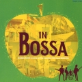 ビートルズ・イン・ボッサ