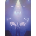 Best of DEEN キセキ(LIVE COMPLETE)