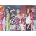 2006.6.14 dream party～Love dream～＜通常盤＞