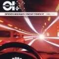SPEED HIGHWAY MEGA TRANCE ～首都高バトル～