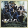 GHOSTY BLOW