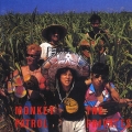 MONKEY PATROL