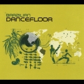 BRAZILIAN DANCEFLOOR
