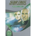 新スター・トレック シーズン3 Vol.1