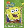 スポンジ・ボブ シーズン1 コンプリートBOX