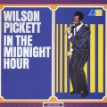 イン・ザ・ミッドナイト・アワー＜期間限定生産価格盤＞