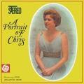 ポートレイト・オブ・クリス＜紙ジャケット仕様完全生産限定盤＞