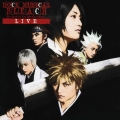 ロックミュージカル　ＢＬＥＡＣＨ　～Ｔｈｅ　Ｄａｒｋ　ｏｆ　Ｔｈｅ　Ｂｌｅｅｄｉｎｇ　Ｍｏｏｎ～ＬＩＶＥ