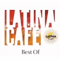 Best of Latina Cafe