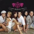 WE ARE☆RBD