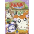 とっとこハム太郎 とっとこハム太郎 はむはむぱらだいちゅ！ 7＜第4シリーズ＞