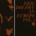 イン・ヨーロッパ VOL.1＜完全生産限定盤＞