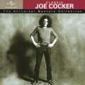 THE BEST 1000 ジョー・コッカー＜初回生産限定盤＞