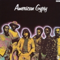 アメリカン・ジプシー