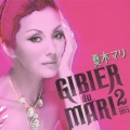 GIBIER du MARI 2