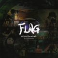 FLAG ORIGINAL SOUNDTRACK
