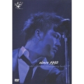 since 1992＜通常盤＞