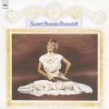 スウィート・ボニー・ブラムレット＜紙ジャケット仕様完全生産限定盤＞