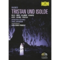 ワーグナー:楽劇≪トリスタンとイゾルデ≫