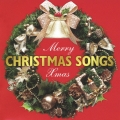 MERRY Xmas～クリスマス・ソングス