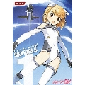 スカイガールズ Vol.1