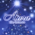 オーラ・クリスマス ～天使の贈りもの～