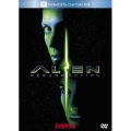 エイリアン4