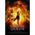 ヴァンパイア・クイーン