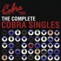 ザ・コンプリート・コブラ・シングルズ