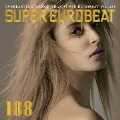 スーパーユーロビート　ＶＯＬ．１８８