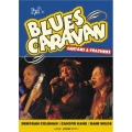 ブルース・キャラヴァン２００８