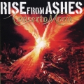 RISE FROM ASHES