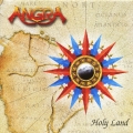 ホーリー・ランド＜初回生産限定盤＞
