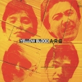YELLOW BLOOD