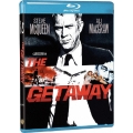 ゲッタウェイ