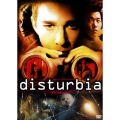 ディスタービア