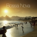 決定盤！！「ボサノバ」ベスト