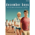ディセンバー・ボーイズ