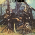 ガンサイト＜完全生産限定盤＞