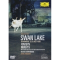 チャイコフスキー：バレエ《白鳥の湖》／ジョン・ランチベリー、ウィーン国立歌劇場管弦楽団＜アンコール・プレス限定発売＞
