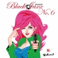 Black Jaxx presents No.6