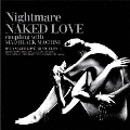 NAKED LOVE [CD+DVD]＜初回限定盤＞